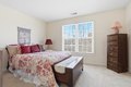 Additional image 18 of 24 Farrwood Pl Unit 24, Haverhill, MA, 01835