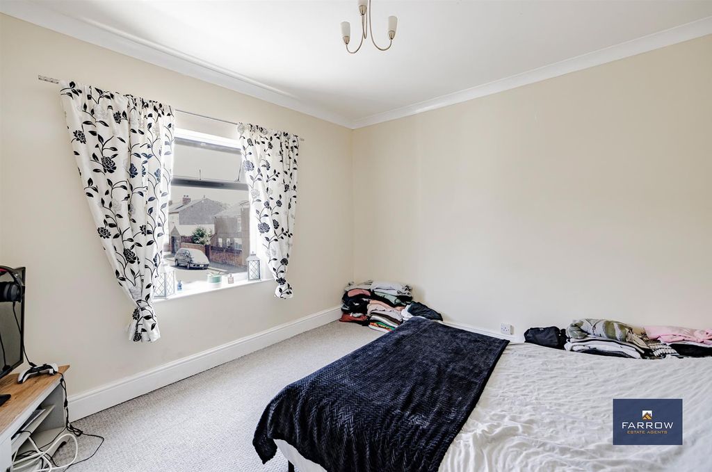 Additional image 17 of 3 bed end terrace house for saleRoberts Street, Grimsby DN32