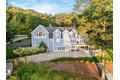 Additional image 8 of 1 Appian Way, Westford, MA, 01886