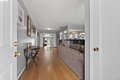Additional image 37 of 1016 C St, Antioch, CA, 94509