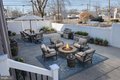 Additional image 40 of 6010 Lexington Ave, Pennsauken, NJ, 08109