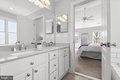 Additional image 37 of 303 Bridlewreath Way, Mount Airy, MD, 21771
