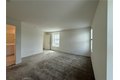 Additional image 12 of 4781 S Java Paseo, Ontario, CA, 91762