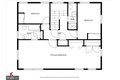 Additional image 28 of 218 Sanhican Dr, Trenton, NJ, 08618