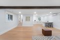 Additional image 23 of 434 Sumner St, Stoughton, MA, 02072