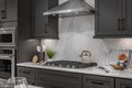 Additional image 5 of Homesite 242 Light St, Baltimore, MD, 21230