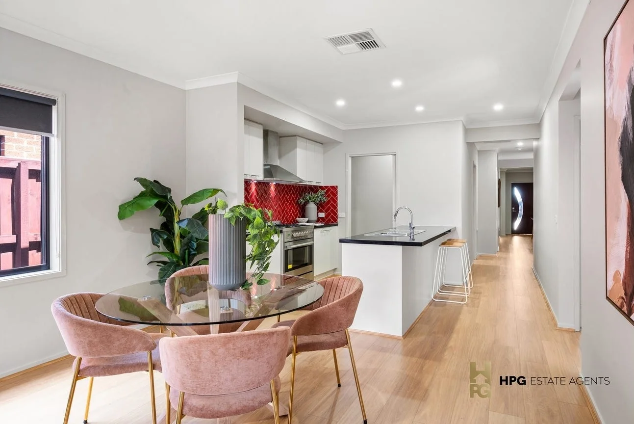 Additional image 3 of 21 Callery Pear Street, Greenvale VIC 3059