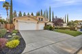 Additional image 5 of 1653 Observation Ct, Antioch, CA, 94531
