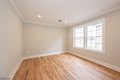 Additional image 31 of 43 E Shore Rd, Denville, NJ, 07834