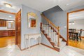 Additional image 2 of 35 Stockbridge Rd, Bridgewater, MA, 02324
