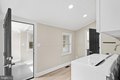 Additional image 14 of 119 Albany Ave, Barrington, NJ, 08007