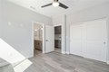 Additional image 35 of 18756 Centennial St, Hesperia, CA, 92345