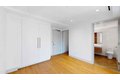 Additional image 7 of 101 W 14th St Apt 10C, New York, NY, 10011