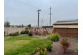 Additional image 6 of 1262 Bray Dr, Woodland, CA, 95776