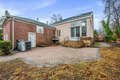Additional image 24 of 18 Locust Dr, Great Neck, NY, 11021