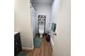 Additional image 8 of 1129 N Shore Rd Apt BS2, Revere, MA, 02151