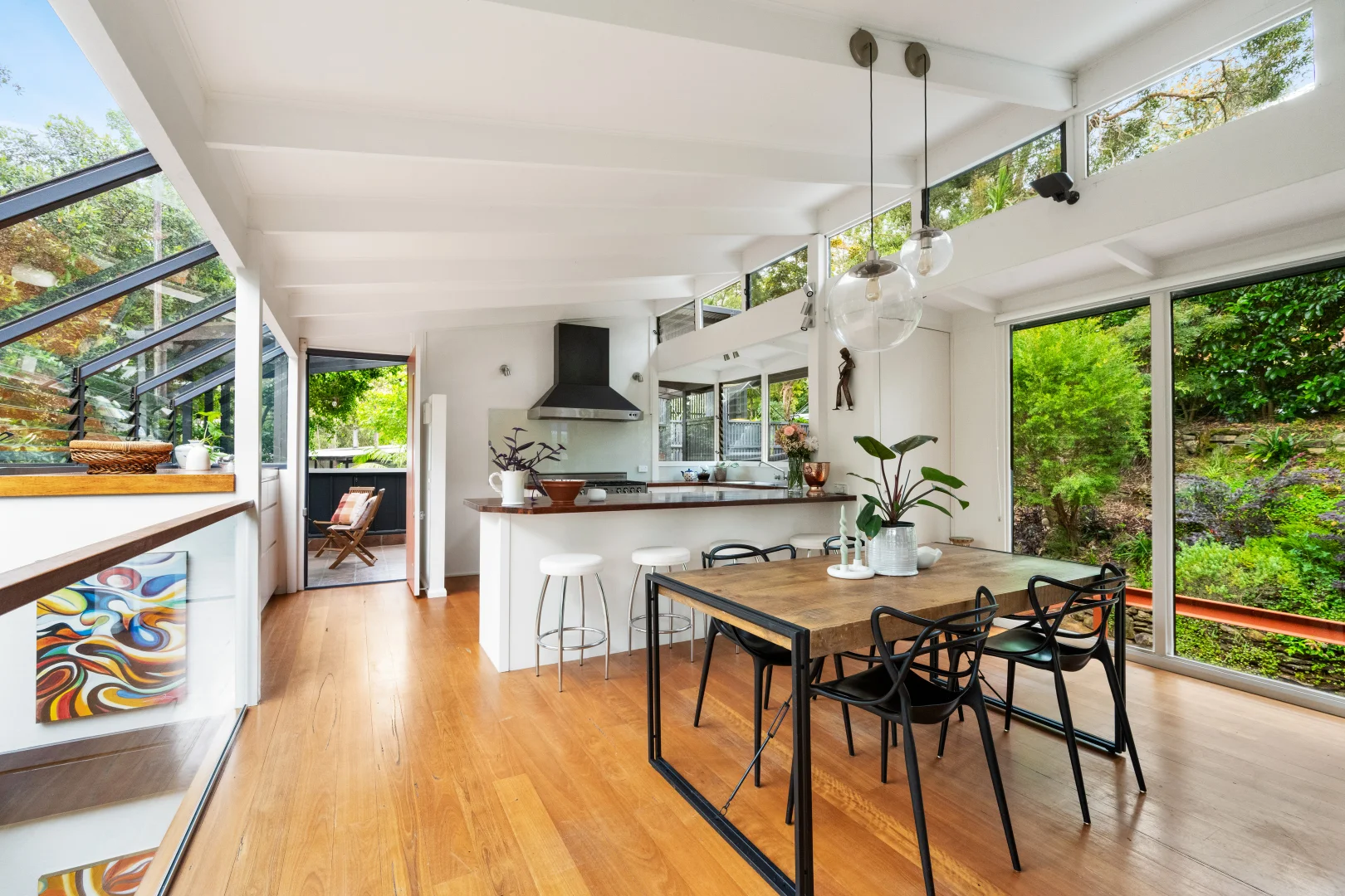 Additional image 3 of 76 The Bulwark, Castlecrag NSW 2068