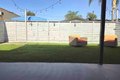 Additional image 13 of 106367 Gillespie Dr Unit 1471806P, La Presa, CA, 91977