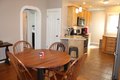 Additional image 16 of 120 Willow St, New Bedford, MA, 02740