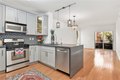 Additional image 4 of 100 S Alameda St Unit 341, Los Angeles, CA, 90012
