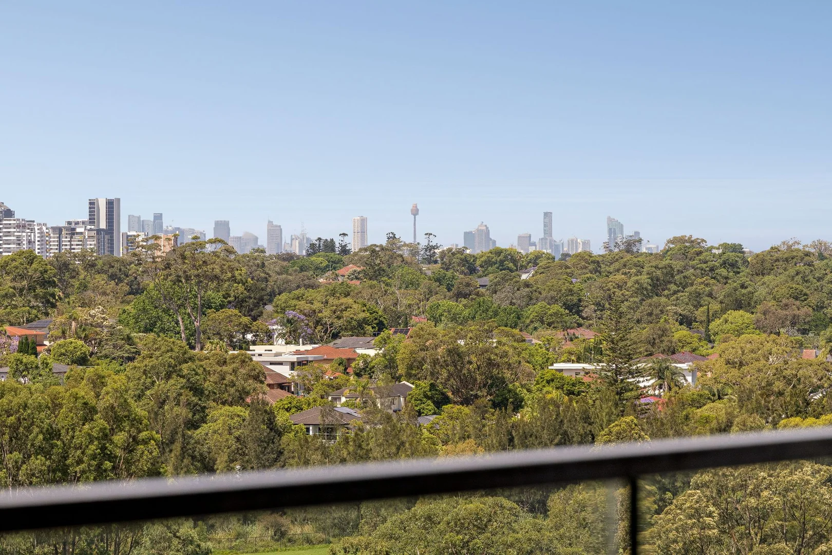 Additional image 13 of A703/86 Centenary Drive, Strathfield NSW 2135