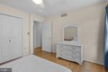 Additional image 29 of 212 Ambleside Dr, Severna Park, MD, 21146
