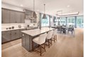 Additional image 5 of 4 Broadleaf Unit 15, Plymouth, MA, 02360