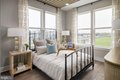 Additional image 11 of Homesite 242 Light St, Baltimore, MD, 21230