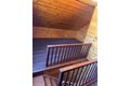 Additional image 15 of 3472 Carman Rd, Schenectady, NY, 12303
