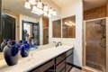 Additional image 16 of 36170 Avenida De Las Montanas, Cathedral City, CA, 92234