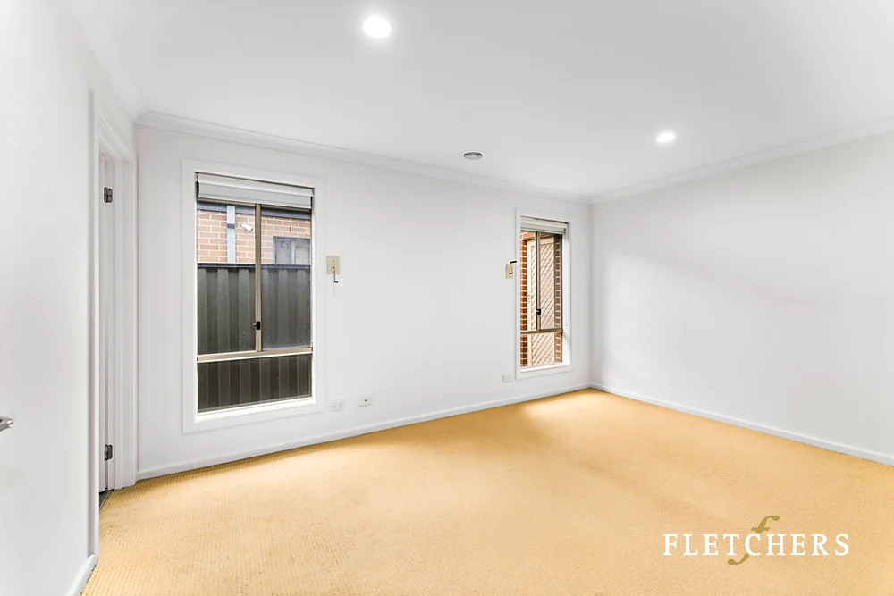 Additional image 3 of 94 Marquands Road, Truganina VIC 3029