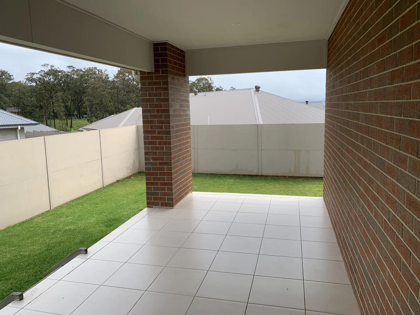 Additional image 10 of 28 Kinnavane Rd, North Rothbury NSW 2335