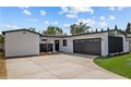Additional image 3 of 6902 Lasaine Ave, Lake Balboa, CA, 91406