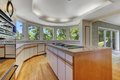 Additional image 19 of 13118 Cement Hill Rd, Nevada City, CA, 95959