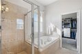 Additional image 31 of 2518 Hinds Pl, Santa Maria, CA, 93455