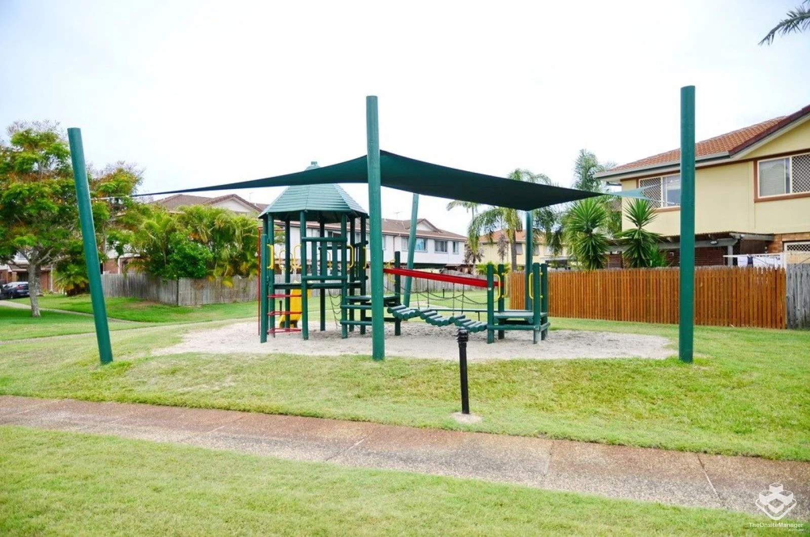 Additional image 13 of ID:21172576/9 Bayside Court, Thorneside QLD 4158