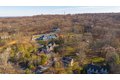Additional image 4 of 850 Valley Rd, Watchung, NJ, 07069