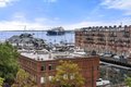 Additional image 34 of 220 Commercial St Unit 5A, Boston, MA, 02109