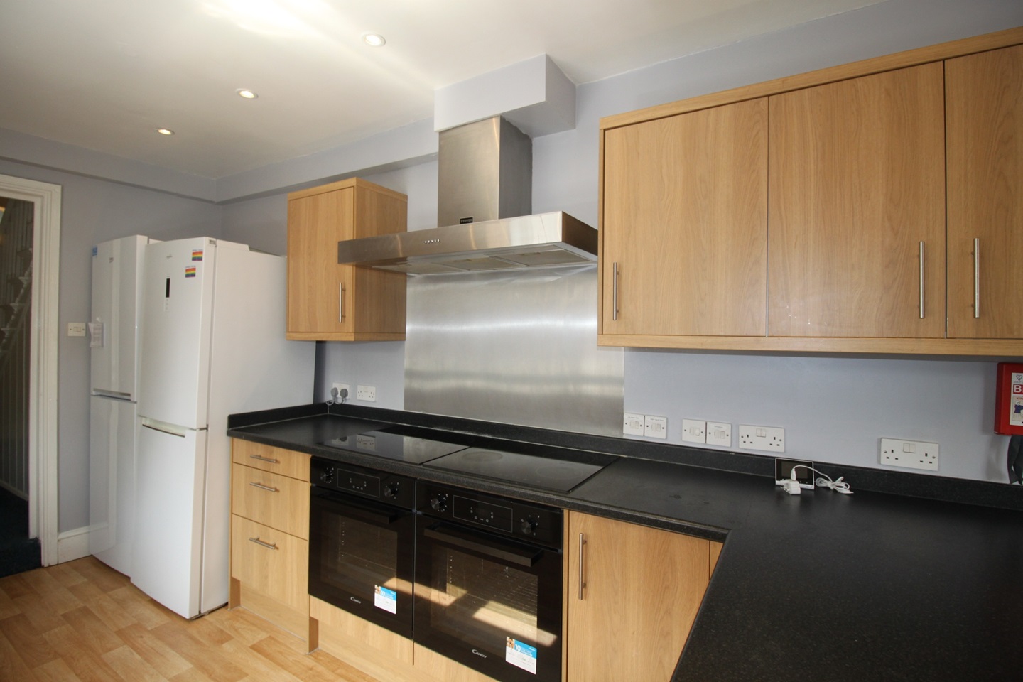 Additional image 14 of 8 Bed Terraced House, Livingstone Road, SO14, N1 7GU