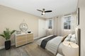 Additional image 6 of 2603 Southern Ave, Temple Hills, MD, 20748