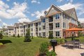 Additional image 36 of 243 Steele Rd, West Hartford, CT, 06117