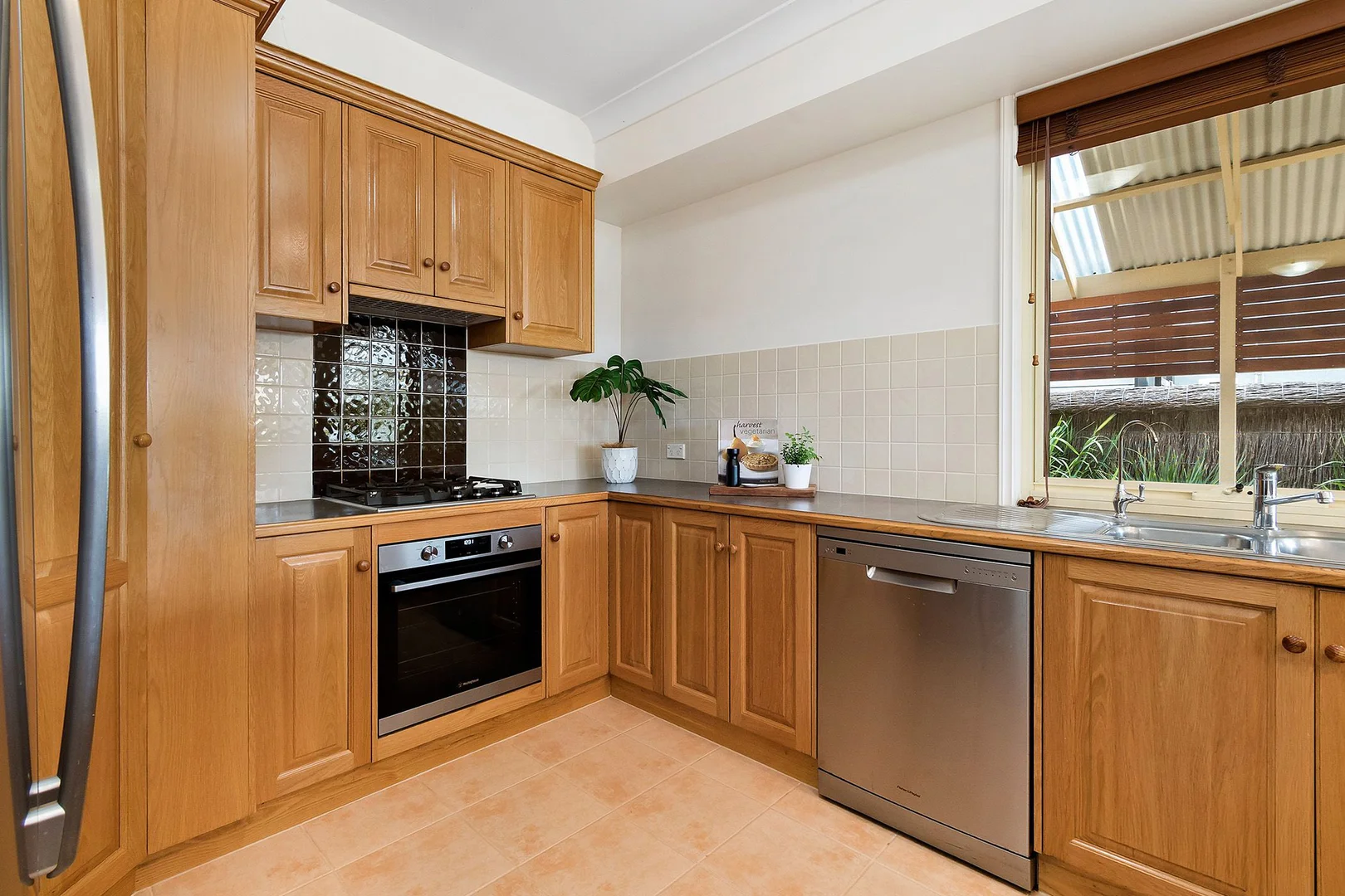 Additional image 6 of 20 Fergusson Avenue, Craigburn Farm SA 5051