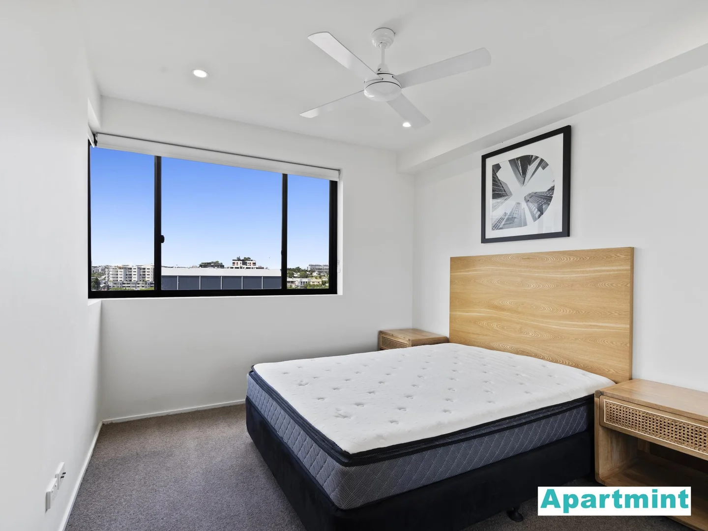 Additional image 11 of 402/36 Anglesey Street, Kangaroo Point QLD 4169