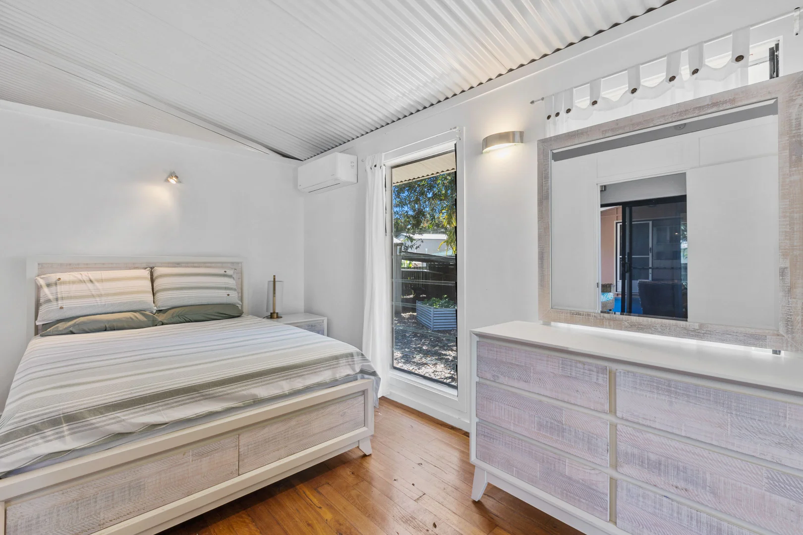 Additional image 11 of 6 Mitchell Street, Tin Can Bay QLD 4580