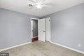 Additional image 21 of 1503 Green Rd, Edgewood, MD, 21040