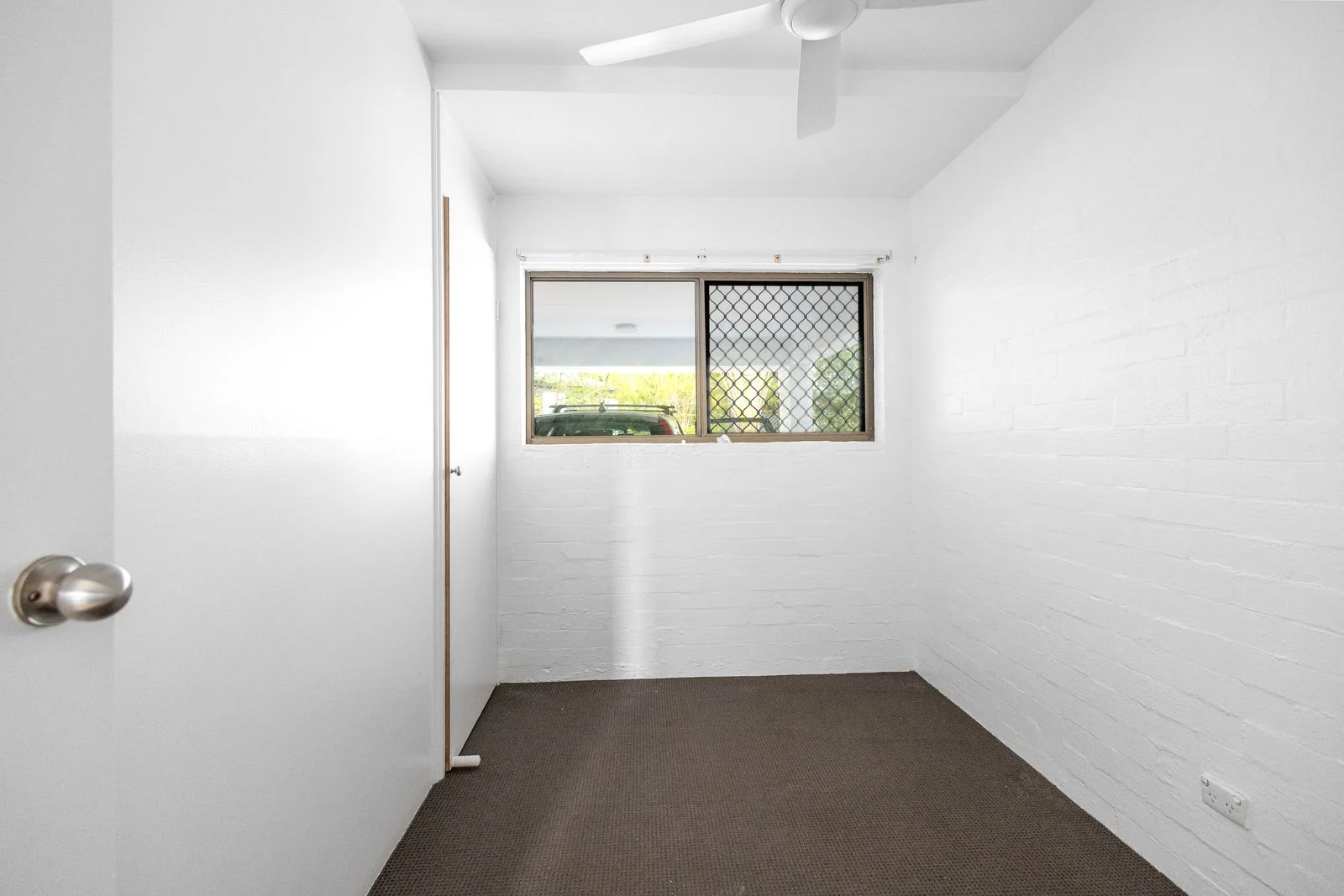 Additional image 5 of 4/24 Viewland Drive, Noosa Heads QLD 4567