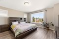 Additional image 19 of 9600 NE 163rd Ct, Vancouver, WA, 98682