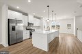 Additional image 14 of 10123 Fauberg St, Ijamsville, MD, 21754