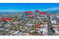 Additional image 36 of 512 W 41st Pl, Los Angeles, CA, 90037