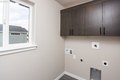 Additional image 33 of 12815 NE 109th St, Vancouver, WA, 98682